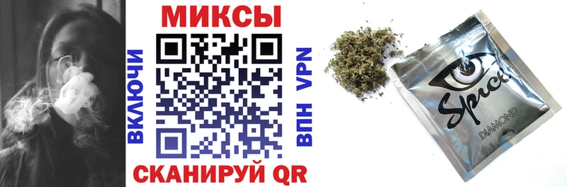 Бутират Butirat Гусев