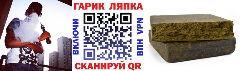 ГАШ Изолятор  Гусев 