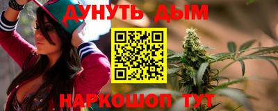трава Гатчина