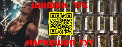 трава Гатчина