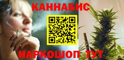 ПСИЛОЦИБИНОВЫЕ ГРИБЫ Гагарин