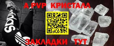 бутират Ипатово