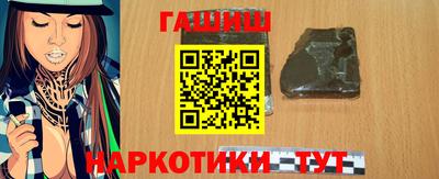 скорость mdpv Гай