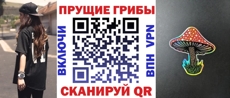 Псилоцибиновые грибы ЛСД  Гусев 