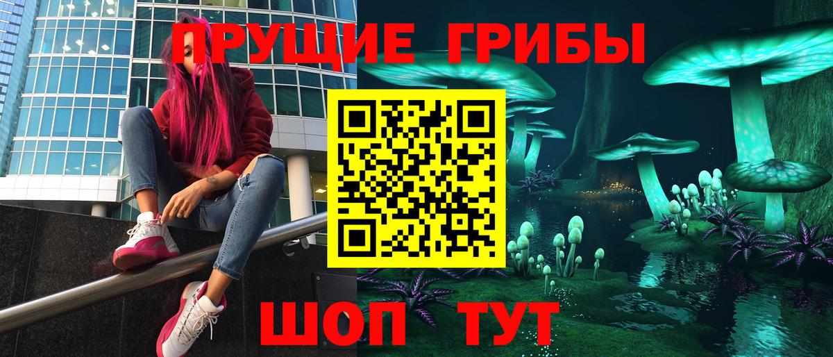 Псилоцибиновые грибы прущие грибы  Гусев 