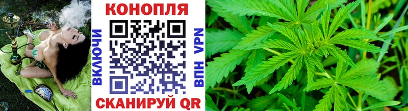 Каннабис индика  ссылка на мегу tor  Гусев  купить наркоту 